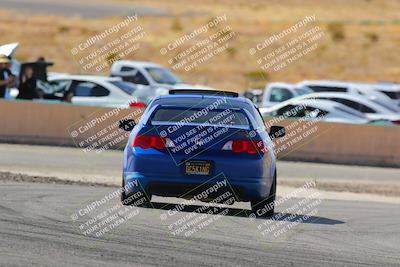 media/Feb-22-2025-Team Topak Racing (Sat) [[cb57a51a40]]/Intermediate Low1/Turns 13 and 14/